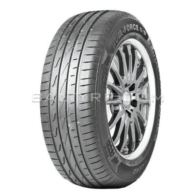 LA 215/65R17XL NOVA-FORCE C/S 103 V