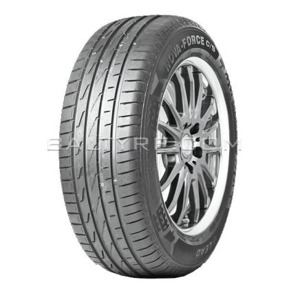 LEAO (LL SRB) 225/55R17XL NOVA-FORCE C/S 101 V