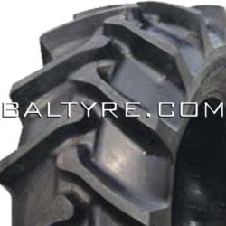 MARCHER 405/70R20 (16/70R20) AGRO-INDPRO 100 149A8/149B