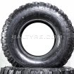 INSA-TURBO 235/85R16 TRACTION TRACK 114/111N