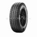 PIRELLI 225/75R16C WINTER CARRIER 118R TL