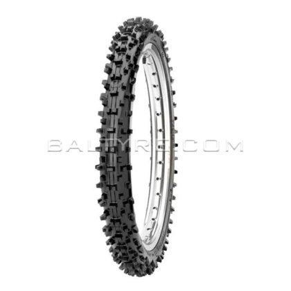 CST 70/100-19 C7211 42M TT