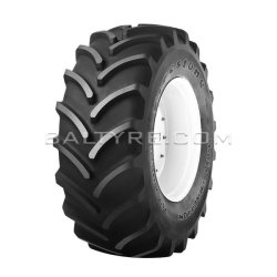 FIRESTONE 710/75R34 MT-HARV 178/178 A8/B TL