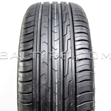 235/60R18 COMFORT 2 SUV 107H TL