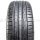 CORDIANT 215/60R17 COMFORT 2 SUV 100H TL