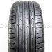 CORDIANT 265/60R18 COMFORT 2 SUV 114H