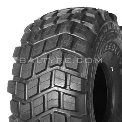 AEOLUS 18,00R22,5 AEOLUS AE77 169F/160J TL (445/65R22,5)