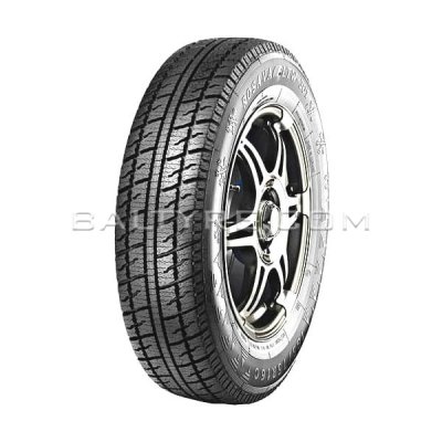 RO 185/75R16C LTW 104/102N