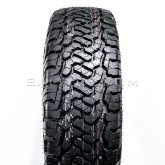 Tire ROADCRUZA 215/75R15 WW RA1100 100 S