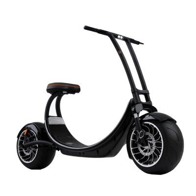 AS ONE+ CARBON BLACK 1200Wh 1,2KW