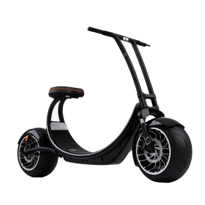 ASTREEA ONE+ CARBON BLACK 1200Wh 1,2KW