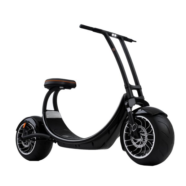 AS ONE+ CARBON BLACK 1200Wh 1,2KW ASTREEA ASTREEA - 