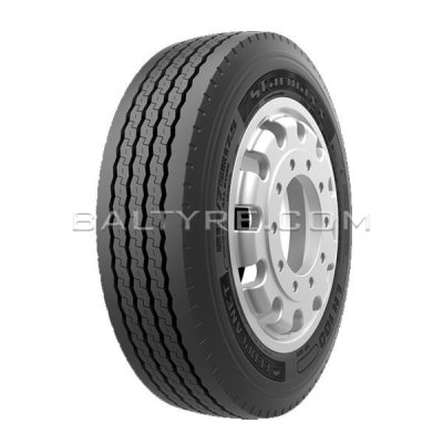 PE 235/75R17,5 LH100 143/141J 16PR TL