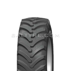 SWT (SPEEDWAYS) VF380/90R-46 V-FLEX ULTRA 173D TL