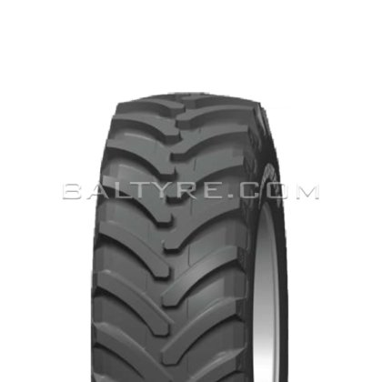 SWT (SPEEDWAYS) VF380/90R-46 V-FLEX ULTRA 173D TL