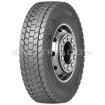 LEAO (LL SRB) 315/70R22,5 R203-D 156/150 (154/150) L/M 18PR