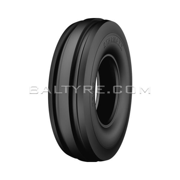 PE 7,50-16 TR-20 103A6 8PR TT STARMAXX (PETLAS) STARMAXX (PETLAS) - 
