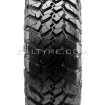 CST 245/75R16 MT2 120/116Q 10PR