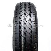 Tire DOUBLESTAR 205/65R16C DL01 107/105T 8PR