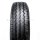 DOUBLESTAR 205/65R16C DL01 107/105T