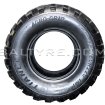 TIANLI IF620/75R34 AGRO RADIAL STEEL BELT 177D TL