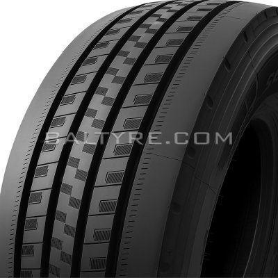 APV 385/65R22,5 SL007 164K 24PR