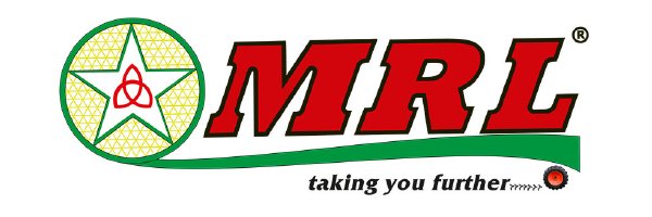 Logo MRL