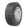 STARMAXX (PETLAS) 385/65R22,5 LCW710 160K 18PR TL