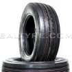 CORDIANT (Yaroslavl) 295/60R22,5 FL-1 Professional 150/147L 18PR TL