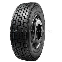 LEAO (LL THAI) 315/80R22,5 LDL831 (Linglong) 156/150 L 20PR TL