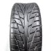 CST 18x10,00-10 CS-06 37N TL