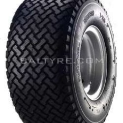 TRELLEBORG 23X10,50-12 TRELLEBORG T539 4PR TL