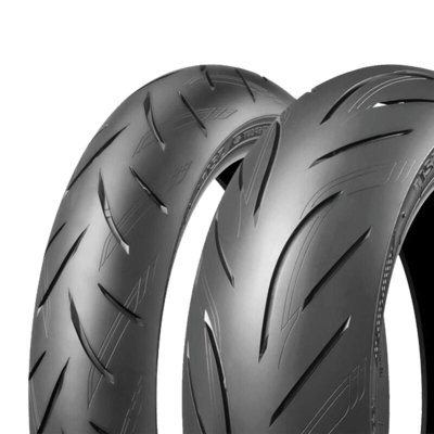 BR 180/55R17 S21R 73W TL