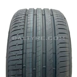 COMFORSER 255/50R19XL RA760 107 V M+S