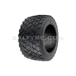 BKT 400/45-17.5 BKT TERRA TRAX 156A8 14PR TL