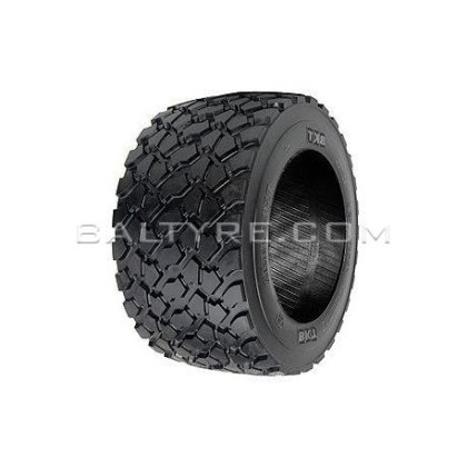 BKT 400/45-17.5 BKT TERRA TRAX 156A8 14PR TL