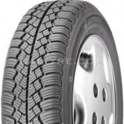 KORMORAN 175/80 R 14 Kormoran Snowpro 88T M+S