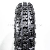 Tire MAXXIS 21x7,00-10 M-933 Razr2 6PR TL