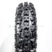 MAXXIS 22x7,00-10 M-933 33J 6PR TL