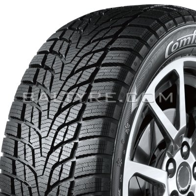CM 195/55R16XL CF930 91 H M+S; 3PMSF