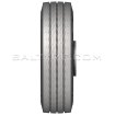 LEAO (LL SRB) 245/70R17,5 L202-T 143/141 J 18PR