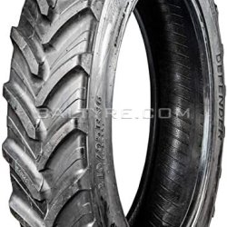 TIANLI 230/95R48 TIANLI DEFENDER 136A8/136B TL