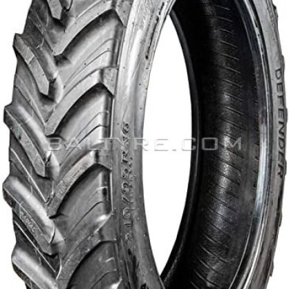 TIANLI 230/95R48 TIANLI DEFENDER 136A8/136B TL