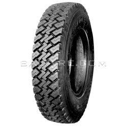 ZIARELLI 7,00R16 FENDER 116/114Q