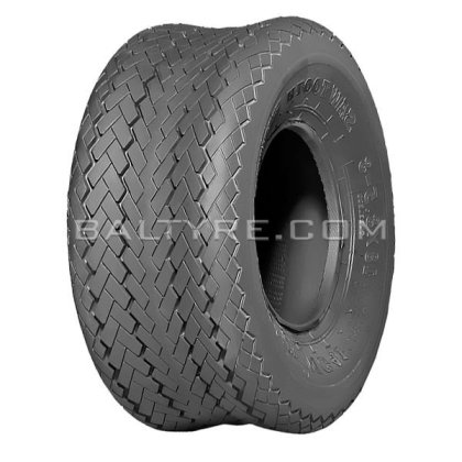 MRL 18x8,50-8 MG 41 Saw Tooth 74A3 4PR TL