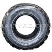 TIANLI 500/45R22,5 RIDE KING 146D TL