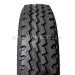 APLUS 12,00R24 S600 160/157K 20PR