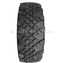 AEOLUS 425/85R21 AEOLUS AMP39 160D 20PR TT