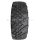 AEOLUS 425/85R21 AEOLUS AMP39 160D 20PR TT