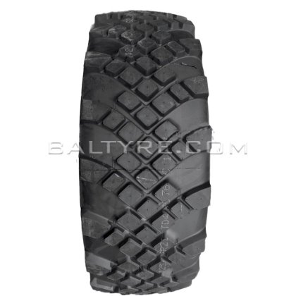 AEOLUS 425/85R21 AEOLUS AMP39 160D 20PR TT